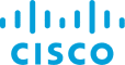 2560px-Cisco_logo_blue_2016.png