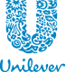 Logo_Unilever.png