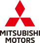 Mitsubishi_motors_new_logo.png