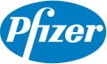 Pfizer_logo.png