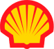 Shell-Logo.png