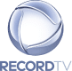 record-tv-logo.png