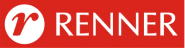 renner-logo.png